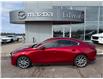 2020 Mazda Mazda3 GT (Stk: 24349) in Pembroke - Image 1 of 29
