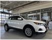 2023 Nissan Qashqai SV (Stk: D23066) in Mississauga - Image 3 of 21