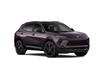 2025 Buick Envision Sport Touring (Stk: 59501) in Red Deer - Image 1 of 8