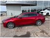 2020 Mazda Mazda3 GT (Stk: 24349) in Pembroke - Image 2 of 29