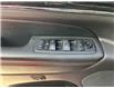 2021 Jeep Grand Cherokee Trailhawk (Stk: UP10854) in London - Image 19 of 30