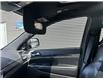 2021 Jeep Grand Cherokee Trailhawk (Stk: UP10854) in London - Image 21 of 30