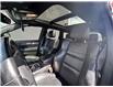 2021 Jeep Grand Cherokee Trailhawk (Stk: UP10854) in London - Image 23 of 30