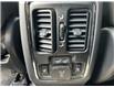 2021 Jeep Grand Cherokee Trailhawk (Stk: UP10854) in London - Image 24 of 30