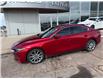 2020 Mazda Mazda3 GT (Stk: 24349) in Pembroke - Image 3 of 29