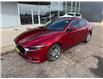 2020 Mazda Mazda3 GT (Stk: 24349) in Pembroke - Image 4 of 29