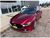 2020 Mazda Mazda3 GT (Stk: 24349) in Pembroke - Image 5 of 29