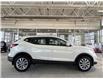 2023 Nissan Qashqai SV (Stk: D23066) in Mississauga - Image 4 of 21