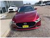 2020 Mazda Mazda3 GT (Stk: 24349) in Pembroke - Image 6 of 29