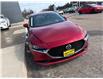 2020 Mazda Mazda3 GT (Stk: 24349) in Pembroke - Image 7 of 29