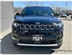 2024 Jeep Compass Limited (Stk: UP10842) in London - Image 2 of 29