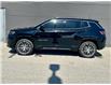 2024 Jeep Compass Limited (Stk: UP10842) in London - Image 3 of 29