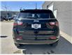 2024 Jeep Compass Limited (Stk: UP10842) in London - Image 5 of 29