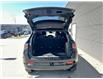 2024 Jeep Compass Limited (Stk: UP10842) in London - Image 6 of 29