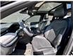 2024 Jeep Compass Limited (Stk: UP10842) in London - Image 7 of 29