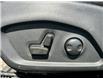 2024 Jeep Compass Limited (Stk: UP10842) in London - Image 8 of 29