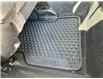 2024 Jeep Compass Limited (Stk: UP10842) in London - Image 10 of 29