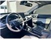 2024 Jeep Compass Limited (Stk: UP10842) in London - Image 12 of 29