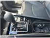 2024 Jeep Compass Limited (Stk: UP10842) in London - Image 17 of 29