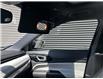 2024 Jeep Compass Limited (Stk: UP10842) in London - Image 21 of 29