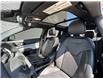 2024 Jeep Compass Limited (Stk: UP10842) in London - Image 23 of 29