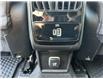 2024 Jeep Compass Limited (Stk: UP10842) in London - Image 24 of 29