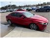 2020 Mazda Mazda3 GT (Stk: 24349) in Pembroke - Image 9 of 29
