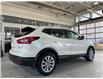 2023 Nissan Qashqai SV (Stk: D23066) in Mississauga - Image 5 of 21