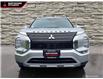 2025 Mitsubishi Outlander PHEV LE (Stk: 611897) in North Vancouver - Image 2 of 24