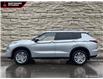 2025 Mitsubishi Outlander PHEV LE (Stk: 611897) in North Vancouver - Image 3 of 24