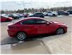2020 Mazda Mazda3 GT (Stk: 24349) in Pembroke - Image 10 of 29