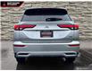 2025 Mitsubishi Outlander PHEV LE (Stk: 611897) in North Vancouver - Image 5 of 24