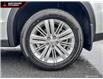 2025 Mitsubishi Outlander PHEV LE (Stk: 611897) in North Vancouver - Image 6 of 24
