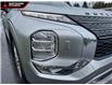 2025 Mitsubishi Outlander PHEV LE (Stk: 611897) in North Vancouver - Image 8 of 24