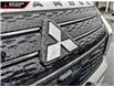 2025 Mitsubishi Outlander PHEV LE (Stk: 611897) in North Vancouver - Image 9 of 24