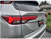 2025 Mitsubishi Outlander PHEV LE (Stk: 611897) in North Vancouver - Image 10 of 24