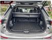 2025 Mitsubishi Outlander PHEV LE (Stk: 611897) in North Vancouver - Image 11 of 24
