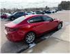 2020 Mazda Mazda3 GT (Stk: 24349) in Pembroke - Image 11 of 29