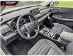 2025 Mitsubishi Outlander PHEV LE (Stk: 611897) in North Vancouver - Image 12 of 24