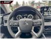 2025 Mitsubishi Outlander PHEV LE (Stk: 611897) in North Vancouver - Image 13 of 24