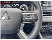 2025 Mitsubishi Outlander PHEV LE (Stk: 611897) in North Vancouver - Image 15 of 24