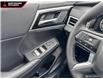 2025 Mitsubishi Outlander PHEV LE (Stk: 611897) in North Vancouver - Image 16 of 24