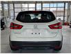 2023 Nissan Qashqai SV (Stk: D23066) in Mississauga - Image 6 of 21