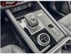 2025 Mitsubishi Outlander PHEV LE (Stk: 611897) in North Vancouver - Image 17 of 24