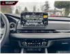 2025 Mitsubishi Outlander PHEV LE (Stk: 611897) in North Vancouver - Image 18 of 24