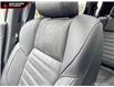 2025 Mitsubishi Outlander PHEV LE (Stk: 611897) in North Vancouver - Image 19 of 24