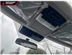 2025 Mitsubishi Outlander PHEV LE (Stk: 611897) in North Vancouver - Image 20 of 24