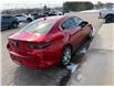 2020 Mazda Mazda3 GT (Stk: 24349) in Pembroke - Image 12 of 29