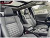 2025 Mitsubishi Outlander PHEV LE (Stk: 611897) in North Vancouver - Image 21 of 24