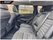 2025 Mitsubishi Outlander PHEV LE (Stk: 611897) in North Vancouver - Image 22 of 24